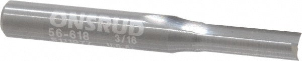 Straight Router Bits - Onsrud 56-618
