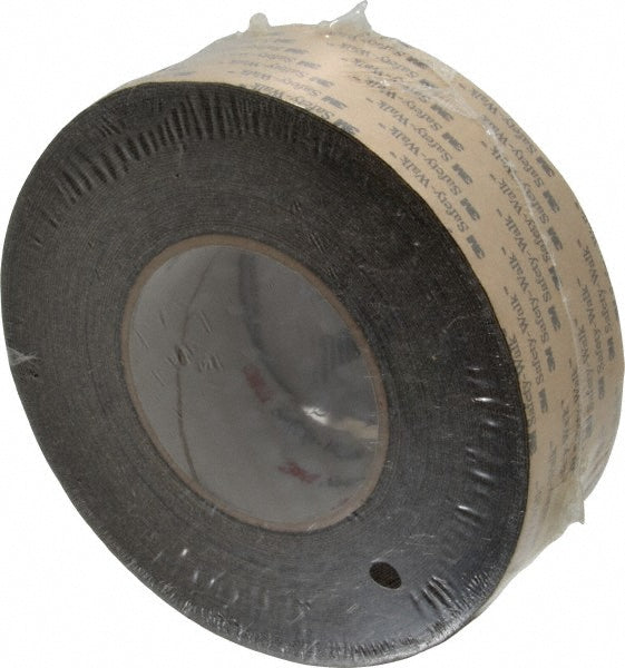 Safety Tape - 3M 7100009880