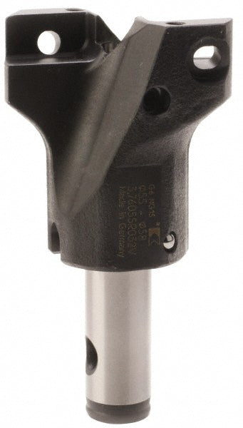 Indexable Drilling - Kennametal 1232519