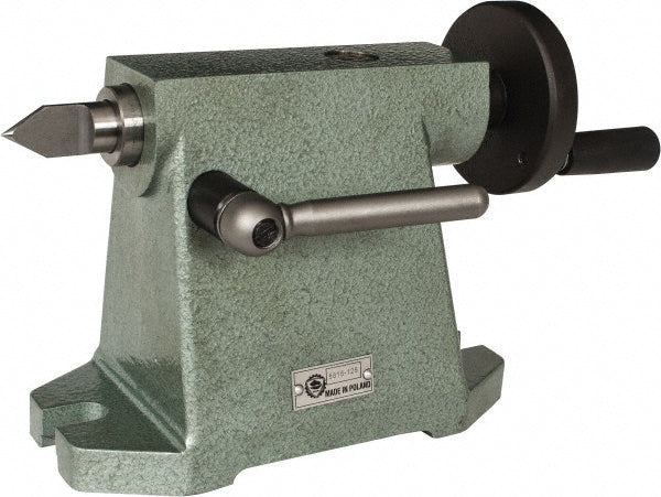 Collet Fixture - Bison 7-610-106