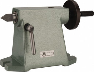 Collet Fixture - Bison 7-610-108