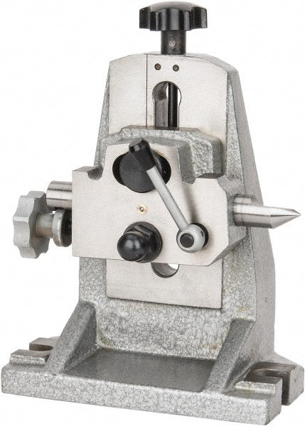 Collet Fixture - Value Collection TS-1
