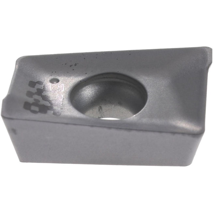 APKT 1003PDR-HM Solid Carbide Insert, Grade IC928, TiAlN - Iscar 5691218