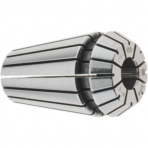 ER16 6.00 ER Collet - Techniks 04216-06