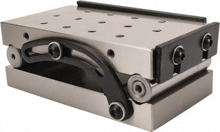 Angle Plate - Value Collection SC09130055