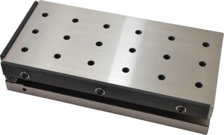 Angle Plate - Value Collection SC09130063