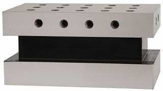 Angle Plate - Suburban Tool C36