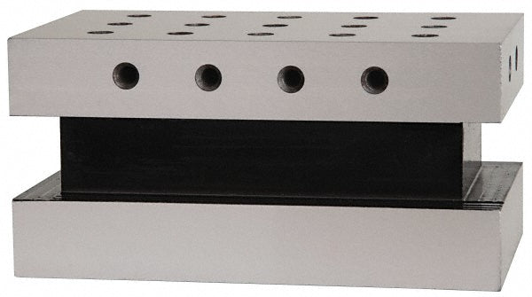 Angle Plate - Suburban Tool C36