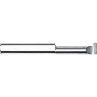 Grooving Tools - Internal Tool 24-1365