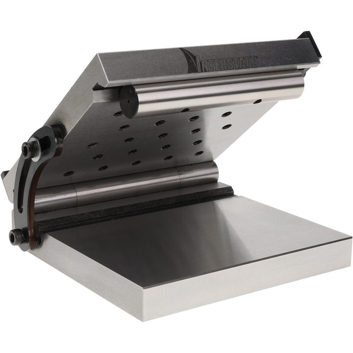 Angle Plate - Value Collection SC09130659