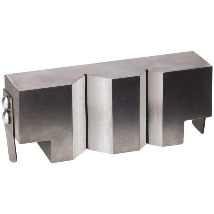 Vise Accessorie - Heinrich 3-VB-Assembly