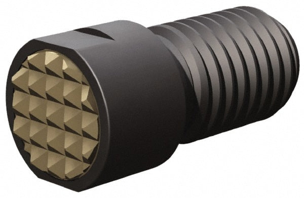 Positioning Stop - Fairlane AG-0240