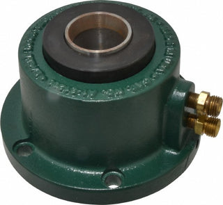 Collet Fixture - Eagle Rock A1-212-5C
