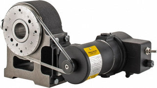 Collet Fixture - Harig 120-100