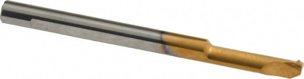 Single Point Threading Tools - Carmex MIR4L15A60