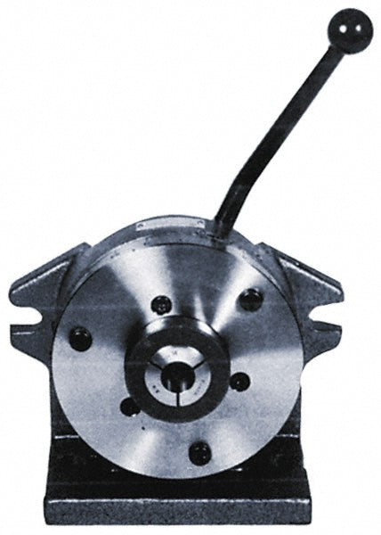 Collet Fixture - Yuasa 585-005