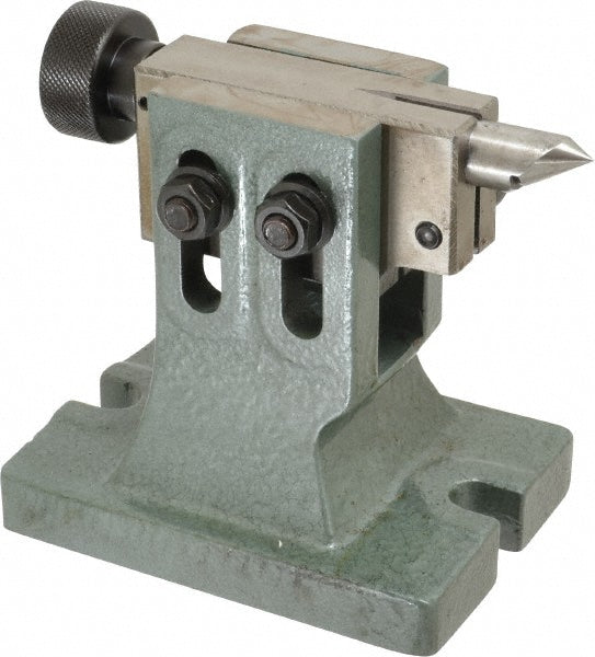 Machining Table - Yuasa 553-300