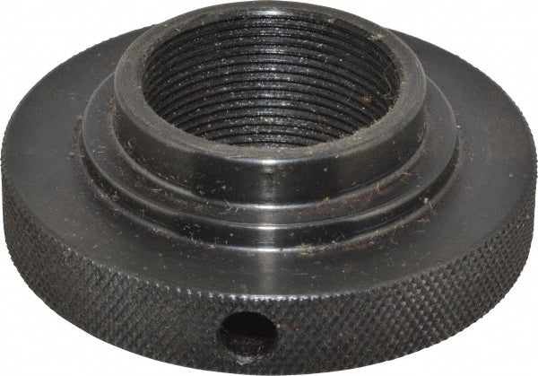 Collet Fixture - Kalamazoo AD5C