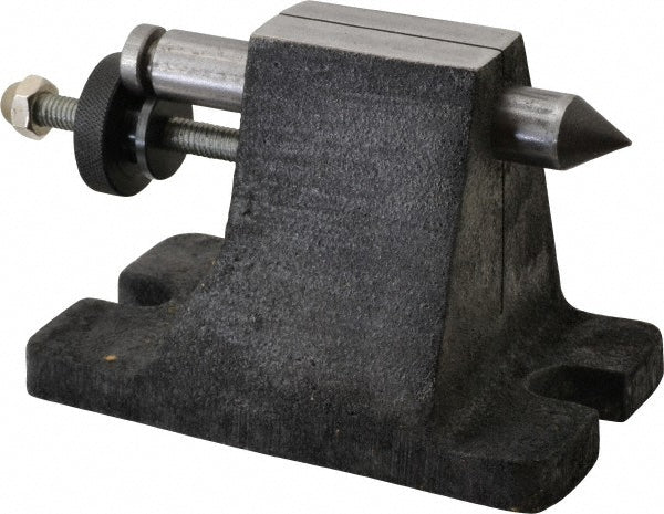 Collet Fixture - Kalamazoo AT