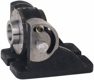 Collet Fixture - Kalamazoo AR-20