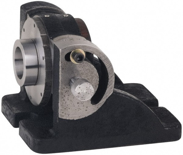Collet Fixture - Kalamazoo AR-36