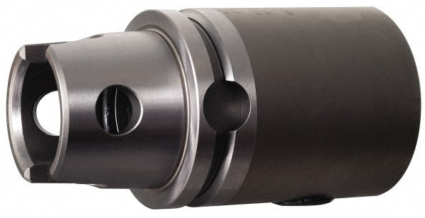 Modular Tool Holding System Adapter - Kennametal 2024394