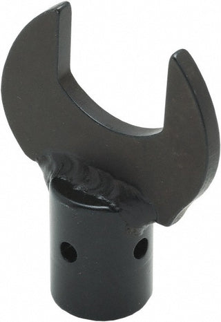 ER20 Collet Chuck - Parlec TWN-20ERHNW