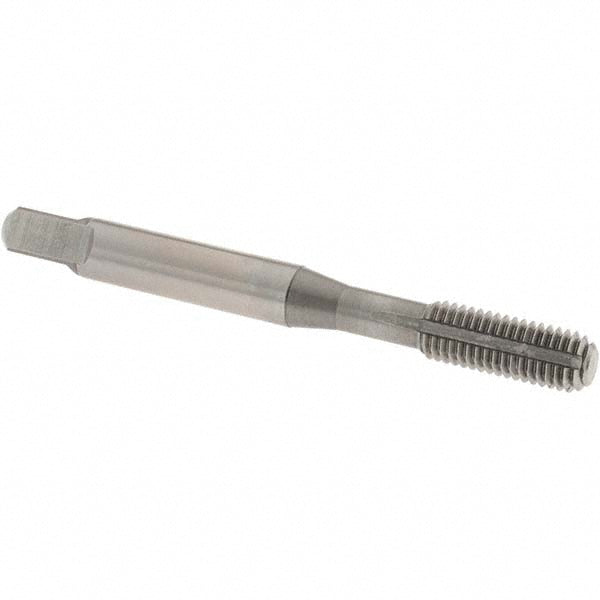 1/4-28 UNF Cobalt Tap - OSG 1400128100