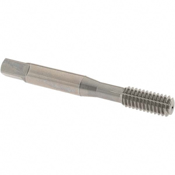 5/16-18 UNC Cobalt Tap - OSG 1400130000