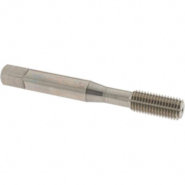 5/16-24 UNF Cobalt Tap - OSG 1400132600