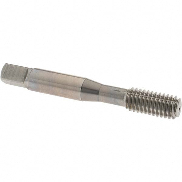 3/8-16 UNC Cobalt Tap - OSG 1400134500