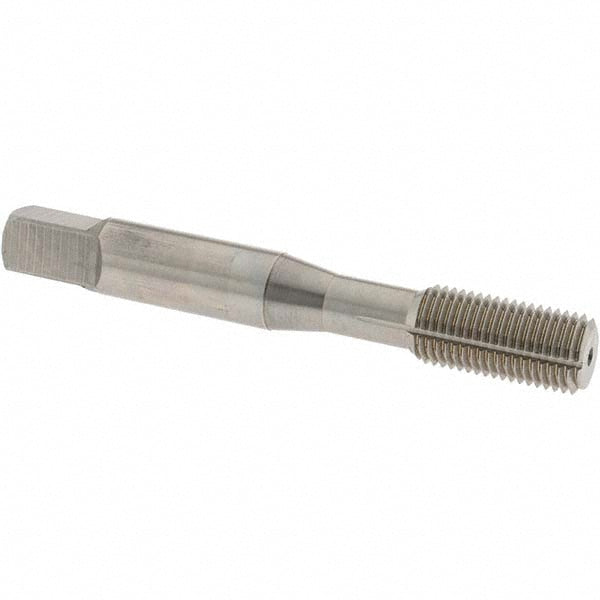 3/8-24 UNF Cobalt Tap - OSG 1400136900
