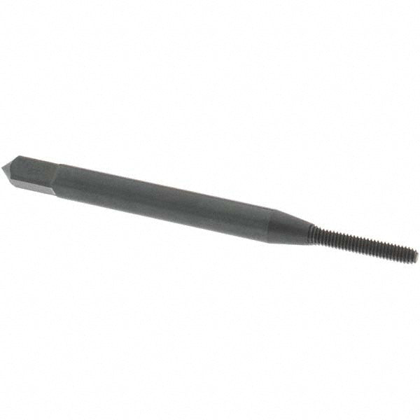 #1-72 UNF Cobalt Tap, Steam Oxide - OSG 1400101701