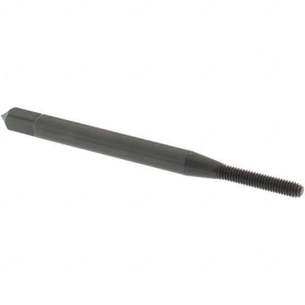 #2-64 UNF Cobalt Tap, Steam Oxide - OSG 1400103301