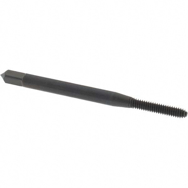 #3-48 UNC Cobalt Tap, Steam Oxide - OSG 1400103901