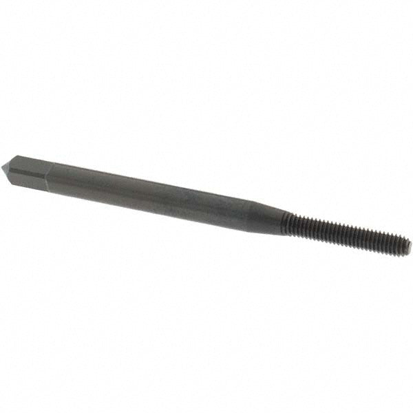 #3-56 UNF Cobalt Tap, Steam Oxide - OSG 1400104501