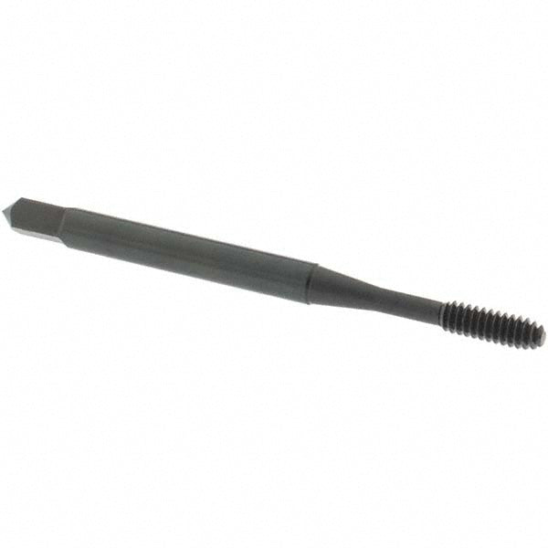 #4-40 UNC Cobalt Tap, Steam Oxide - OSG 1400105201