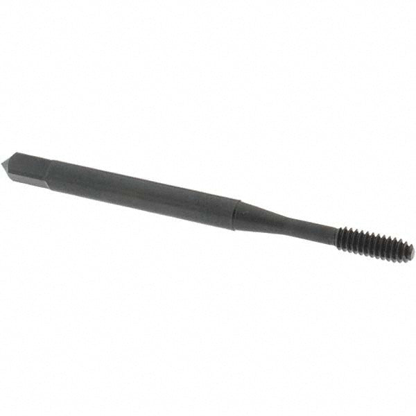 #4-40 UNC Cobalt Tap, Steam Oxide - OSG 1400105601