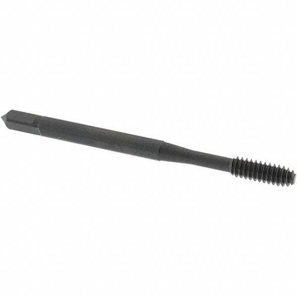 #6-32 UNC Cobalt Tap, Steam Oxide - OSG 1400110701