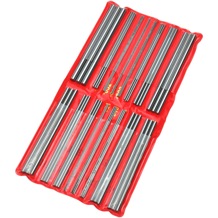 Thread Measuring Wire - Value Collection 600-0500