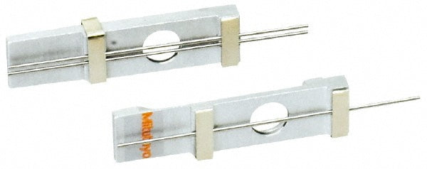 Thread Measuring Wire - Mitutoyo 64AAA219