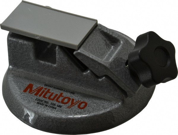 Micrometer - Mitutoyo 156-106