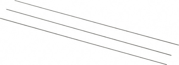 Thread Measuring Wire - Van Keuren 60D64K