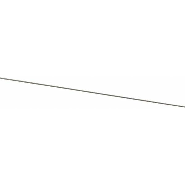 Thread Measuring Wire - Van Keuren 60D40K