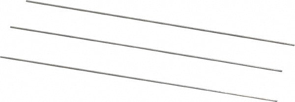 Thread Measuring Wire - Van Keuren 60D36K