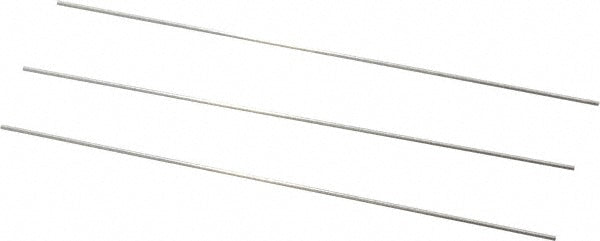 Thread Measuring Wire - Van Keuren 60D32K