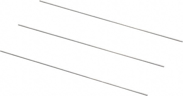 Thread Measuring Wire - Van Keuren 60D28K