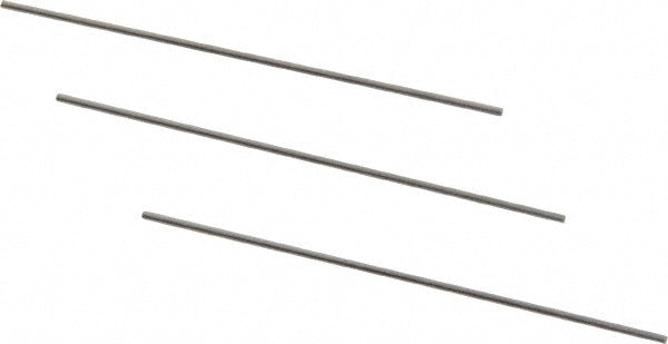Thread Measuring Wire - Van Keuren 60D18K