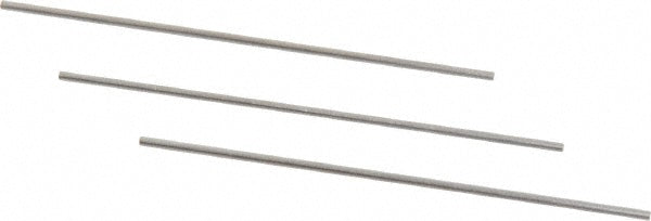 Thread Measuring Wire - Van Keuren 60D16K