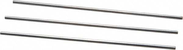 Thread Measuring Wire - Van Keuren 60D14K